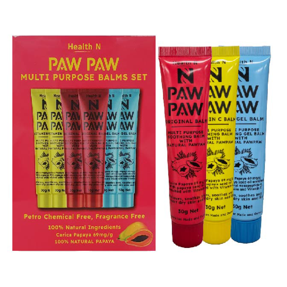 ����� �̹���