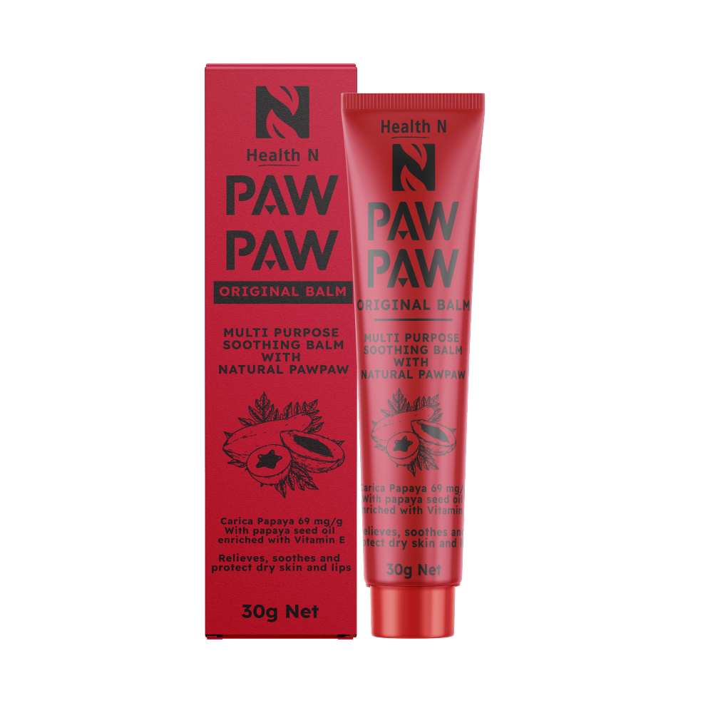 ����� �̹���