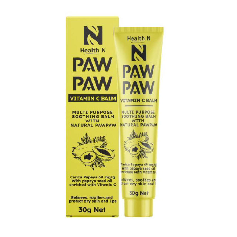 ����� �̹���