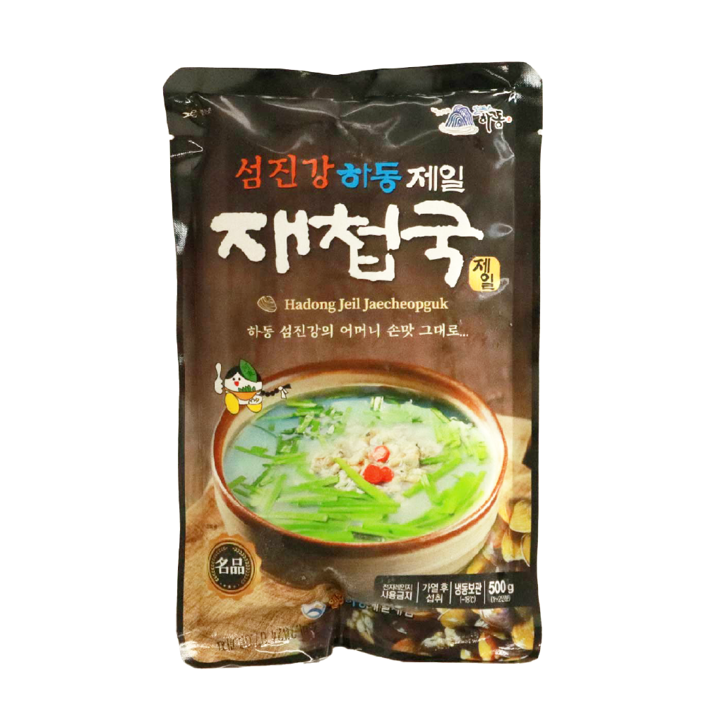 ����� �̹���