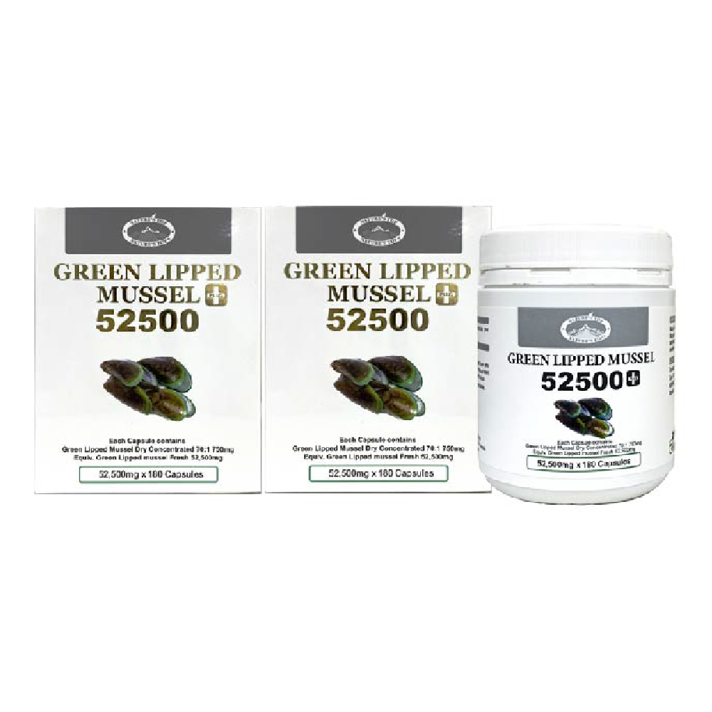 ����� �̹���