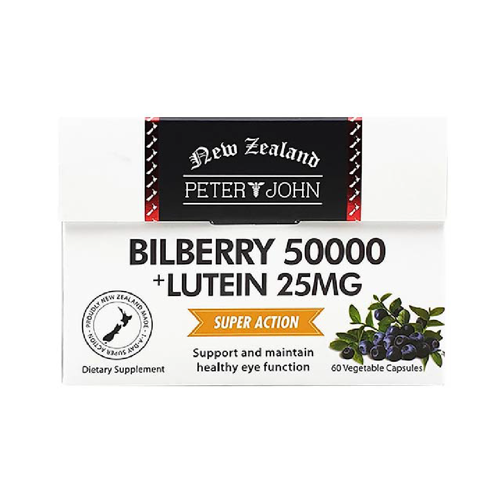 ����� �̹���