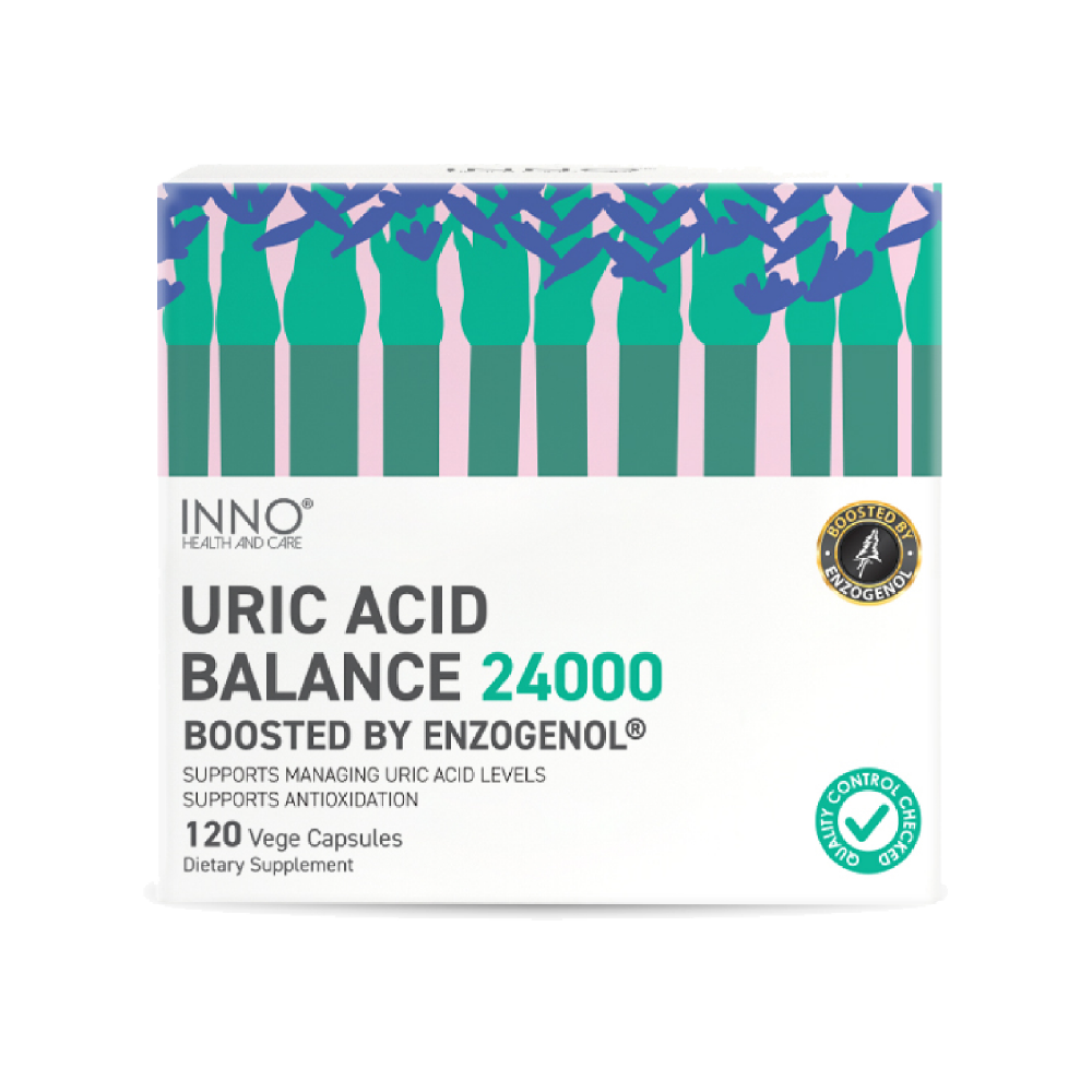 ����� �̹���