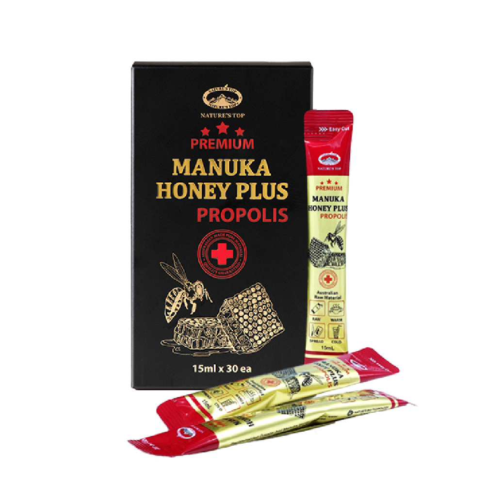 ����� �̹���