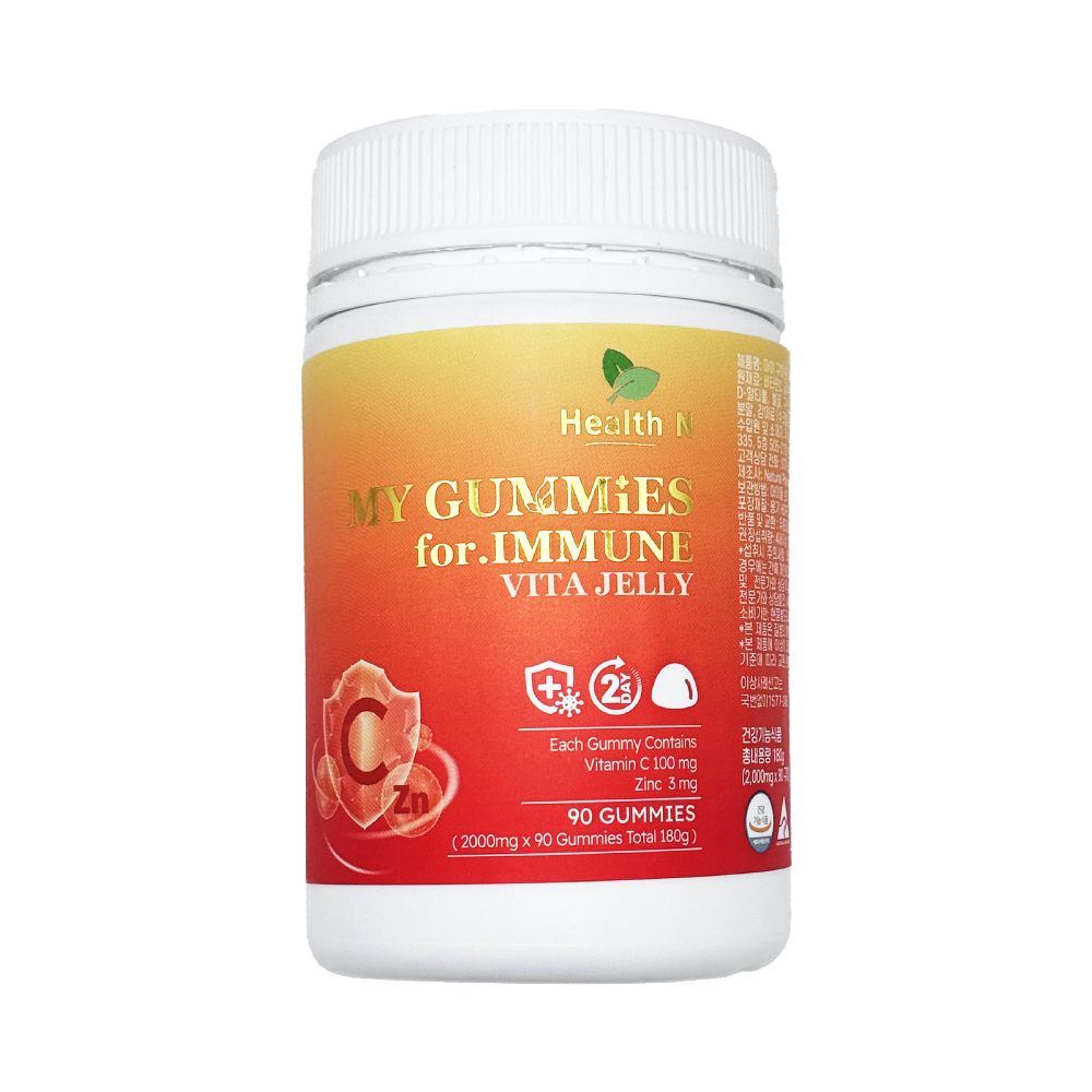 ����� �̹���