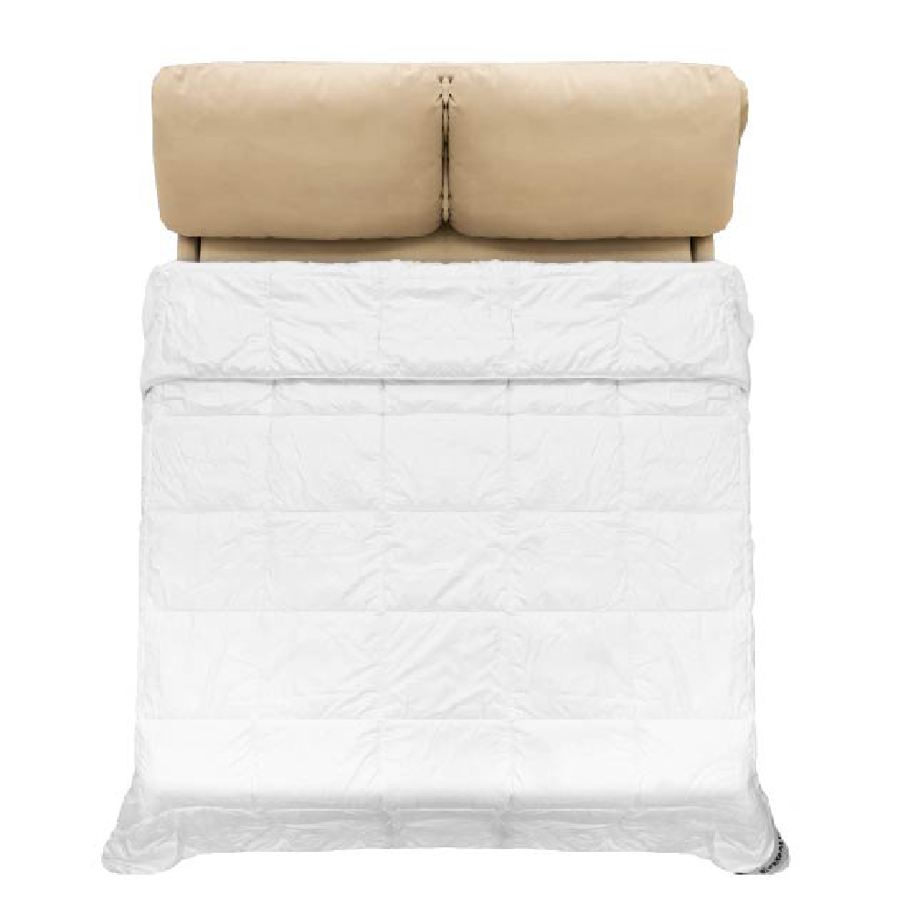 ����� �̹���